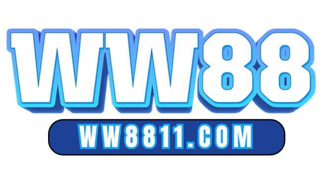 ww8811.com